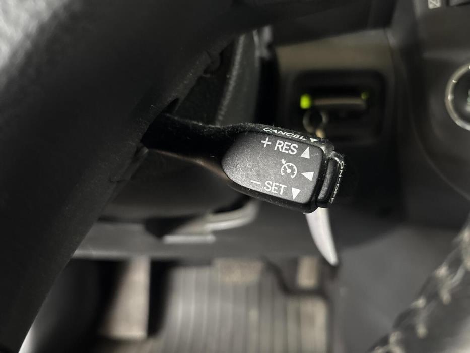 TOYOTA Corolla Verso 2008