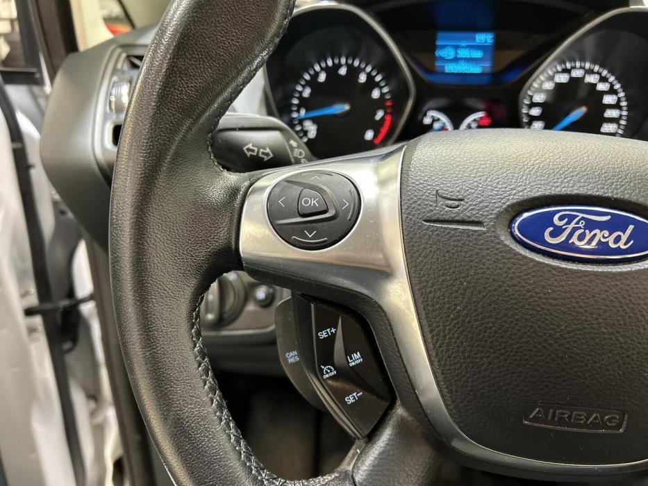 FORD C-Max 2013