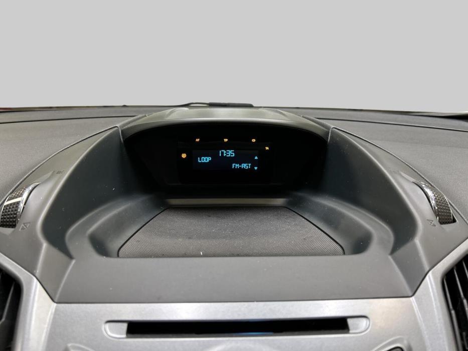 FORD C-Max 2013