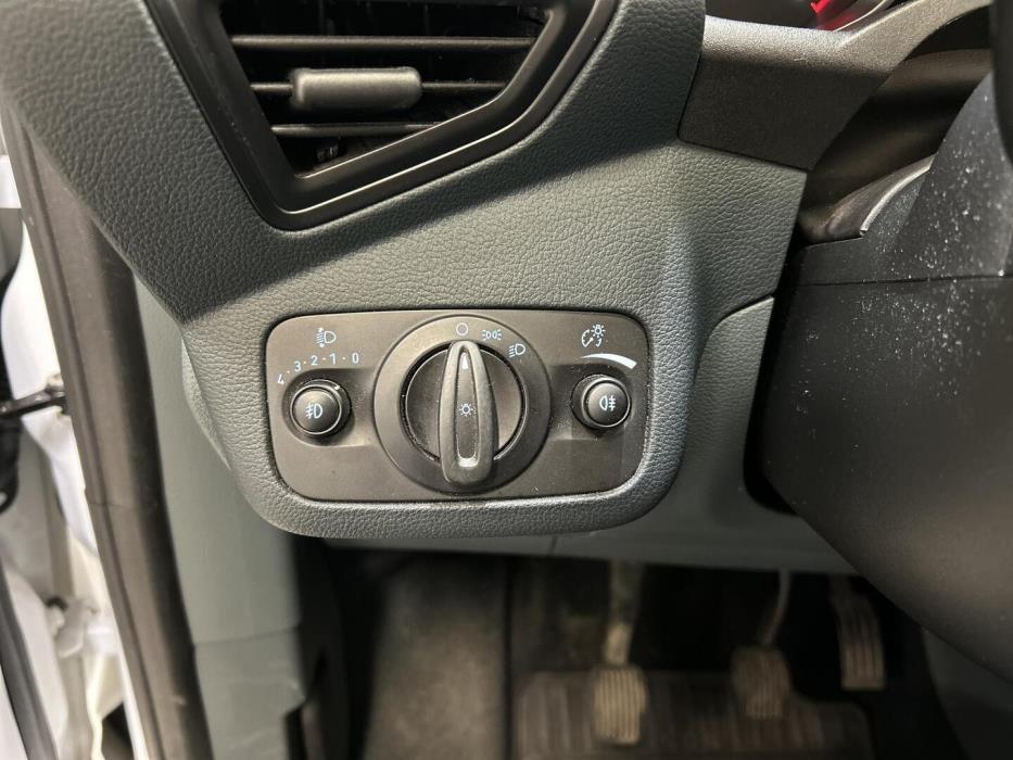FORD C-Max 2013