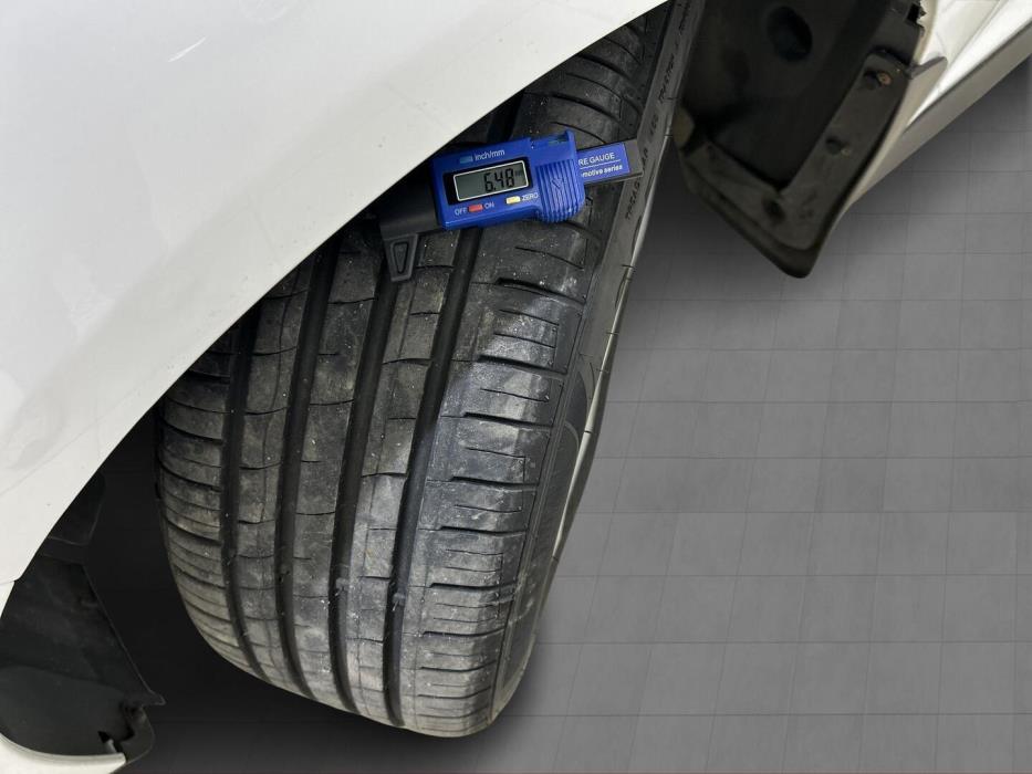 FORD C-Max 2013