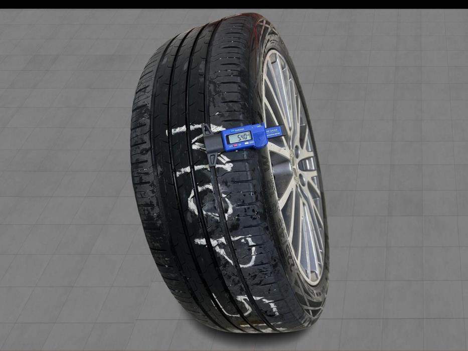 MERCEDES-BENZ CLA 2023