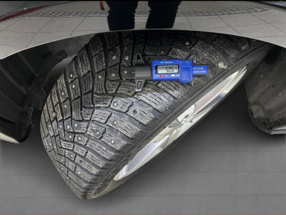 MERCEDES-BENZ CLA 2023