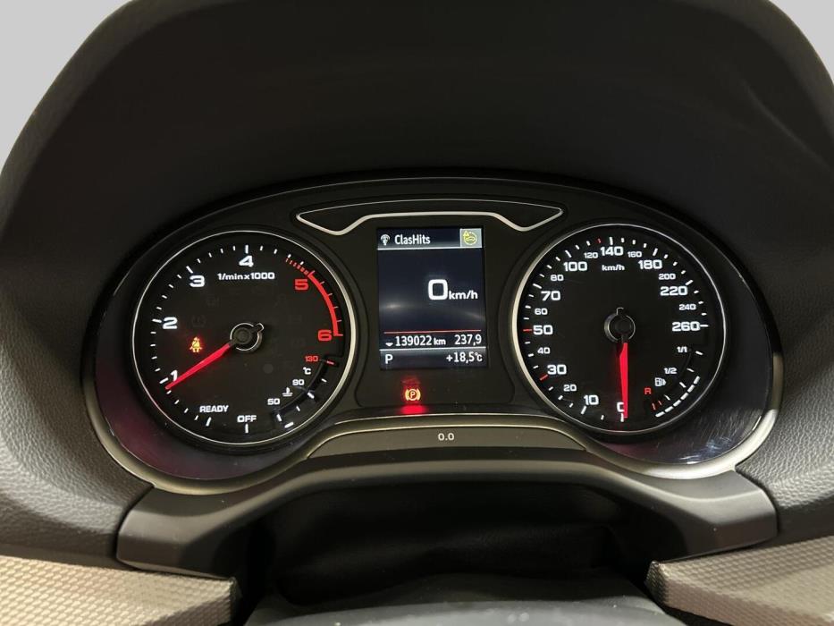 AUDI Q2 2021