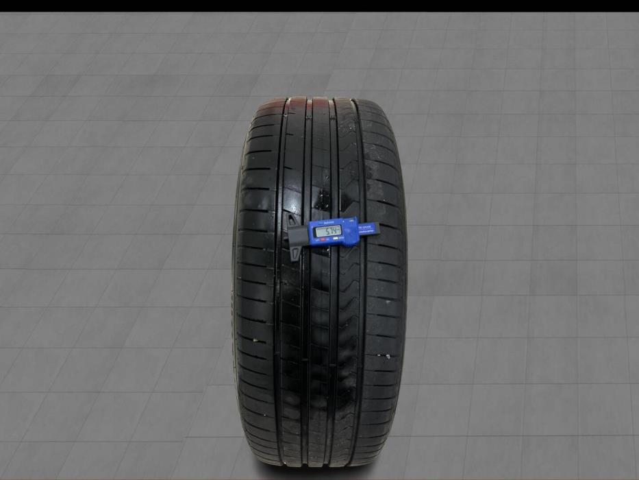 VOLKSWAGEN Tiguan 2013