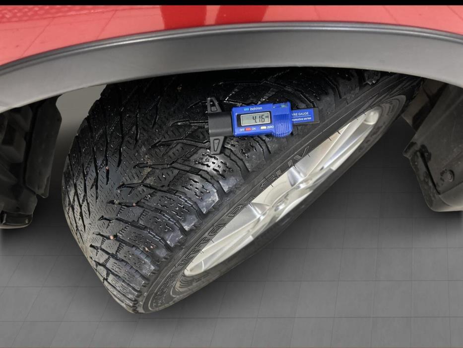 MITSUBISHI Outlander 2016