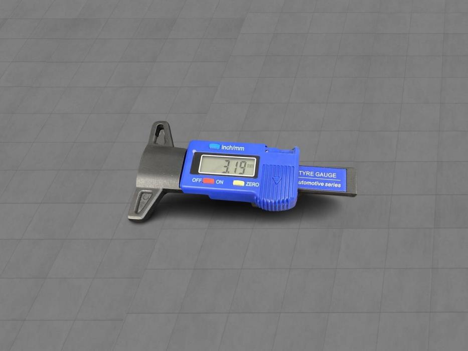 MERCEDES-BENZ GLC 2022