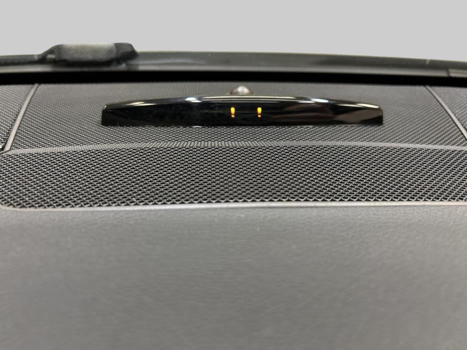 MERCEDES-BENZ E 2014