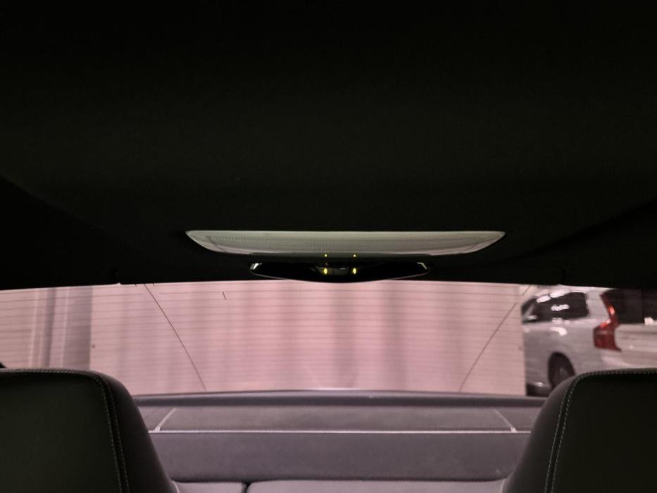 MERCEDES-BENZ E 2014