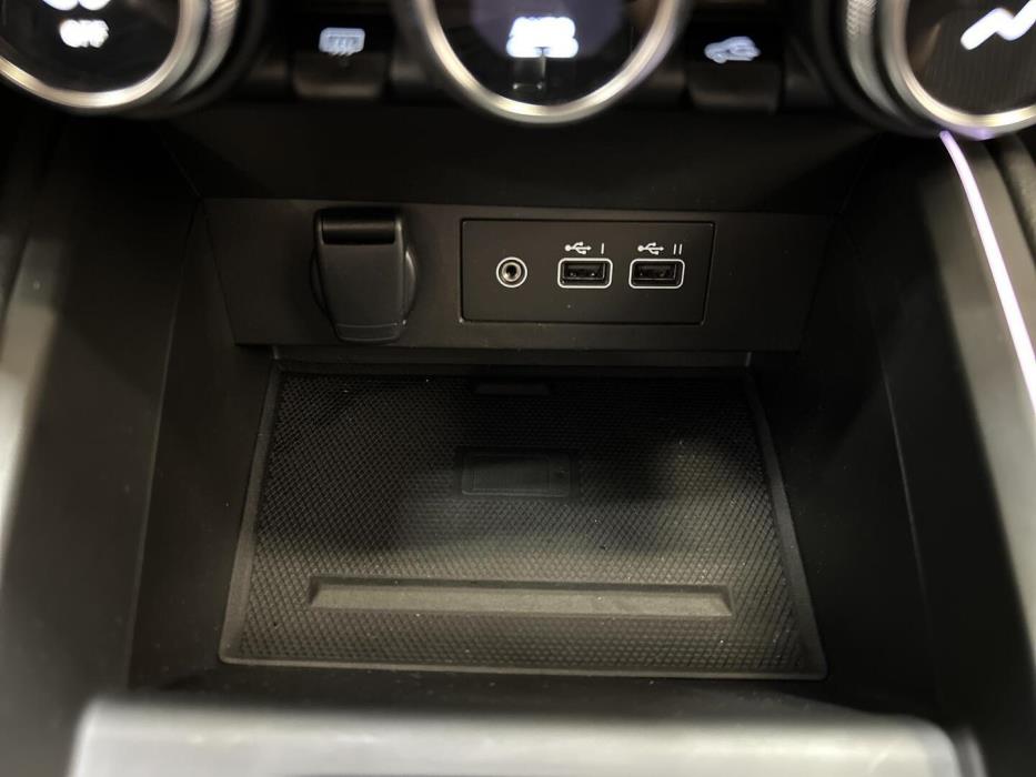 MITSUBISHI Colt 2024
