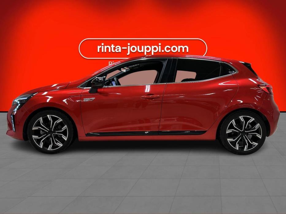 MITSUBISHI Colt 2024