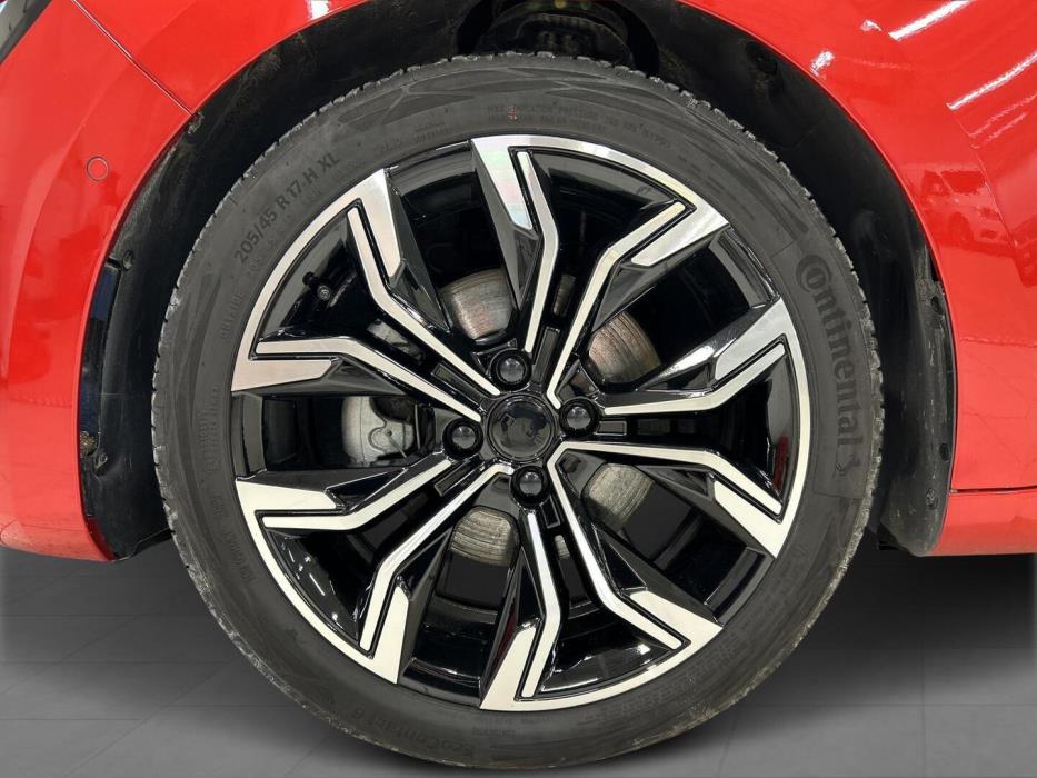 MITSUBISHI Colt 2024