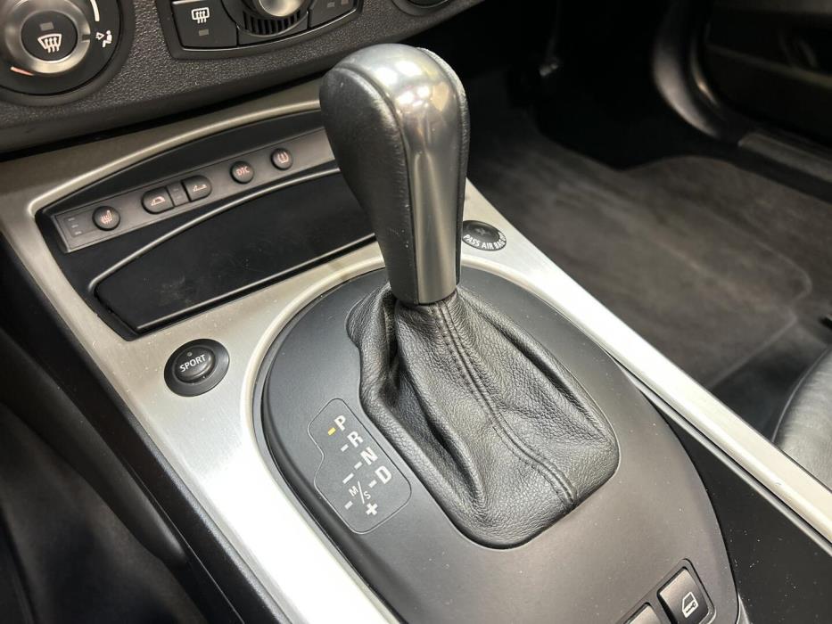 BMW Z4 2006