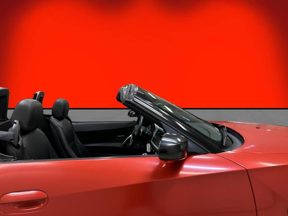 BMW Z4 2006