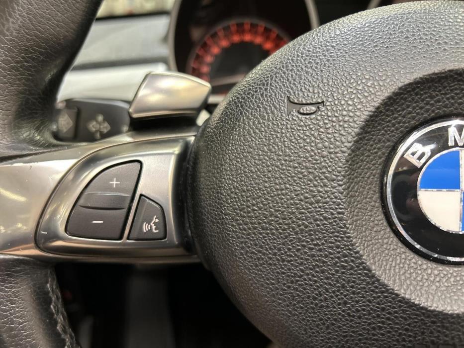 BMW Z4 2006
