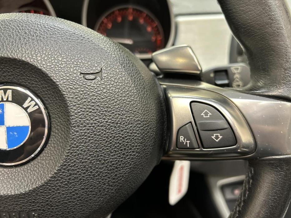 BMW Z4 2006