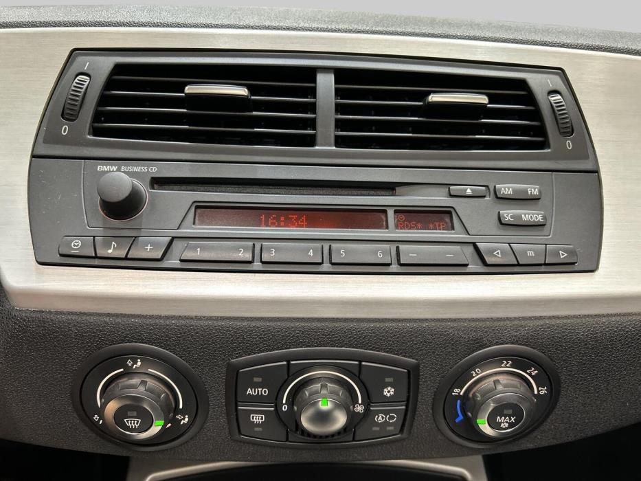 BMW Z4 2006