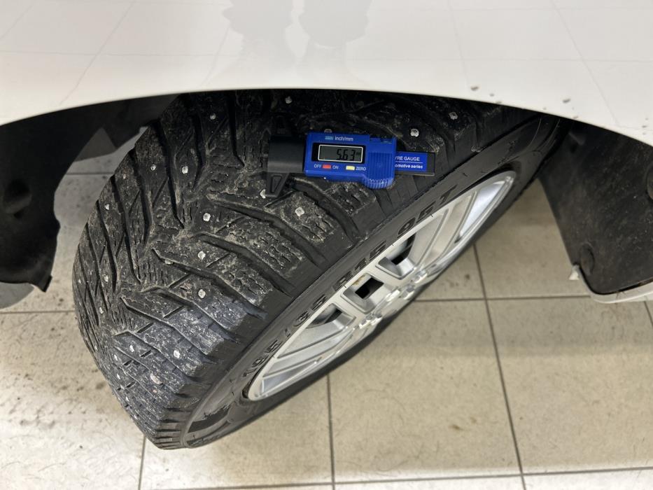 MERCEDES-BENZ Citan 2013