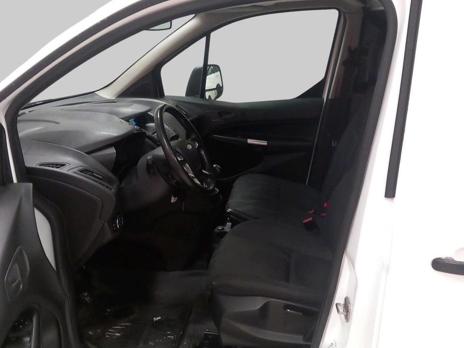 FORD Transit Connect 2016