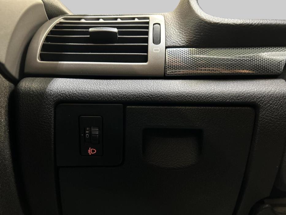 PEUGEOT 407 2006