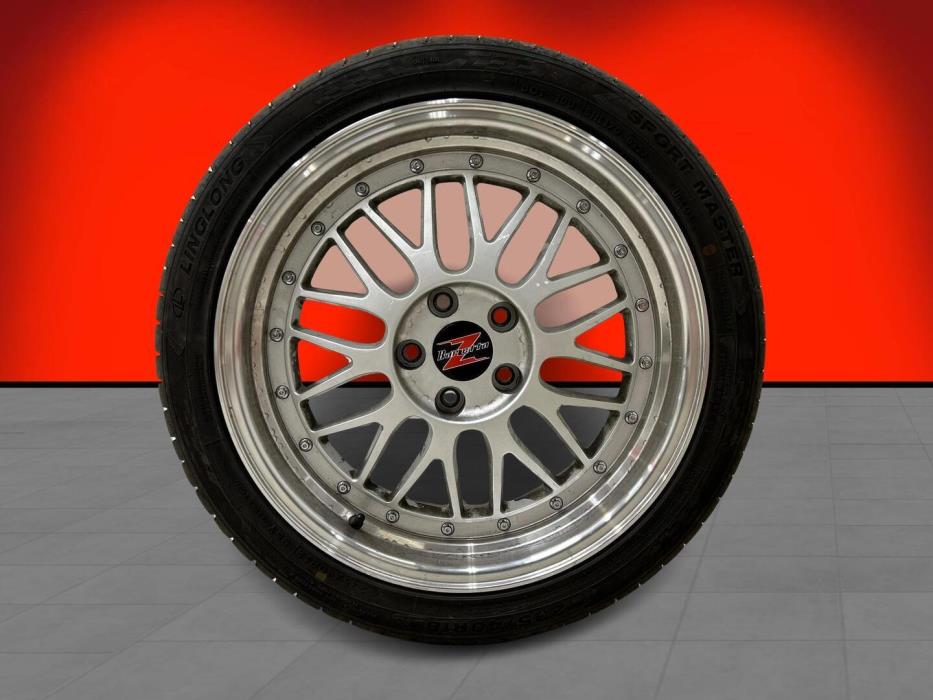 MERCEDES-BENZ E 2014