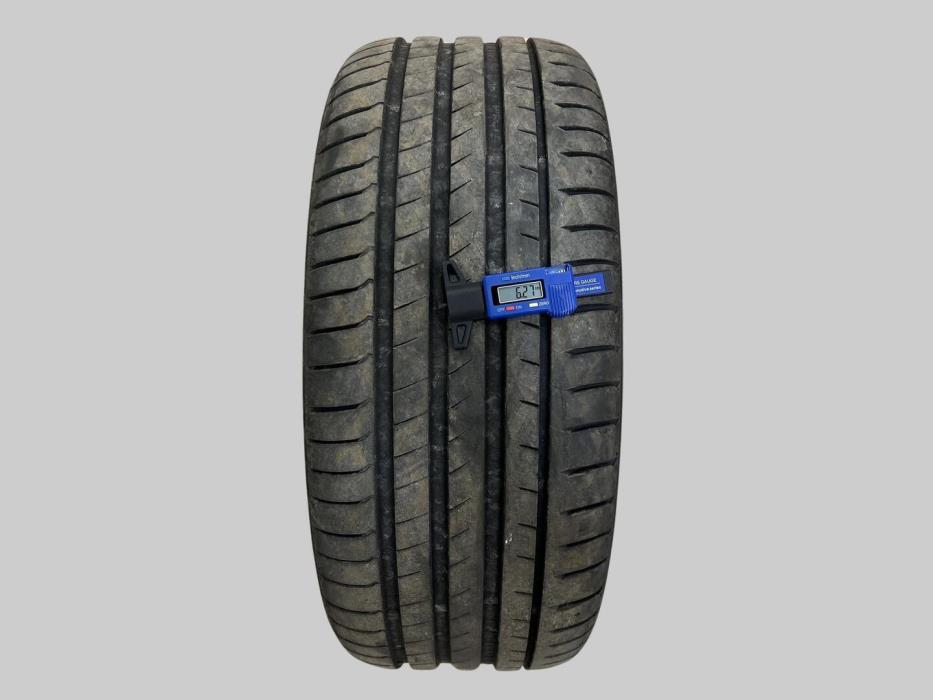 MERCEDES-BENZ E 2014