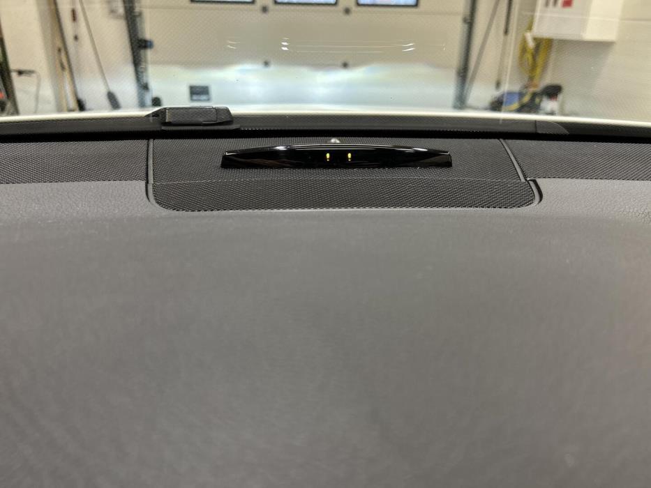 MERCEDES-BENZ E 2014