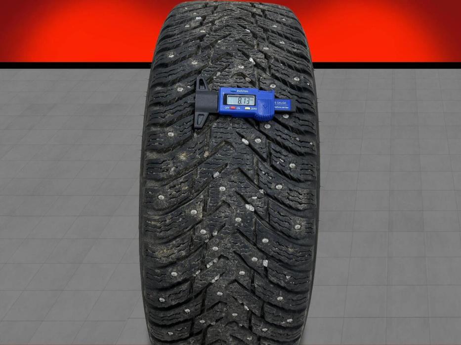 SEAT Leon Sportstourer 2020