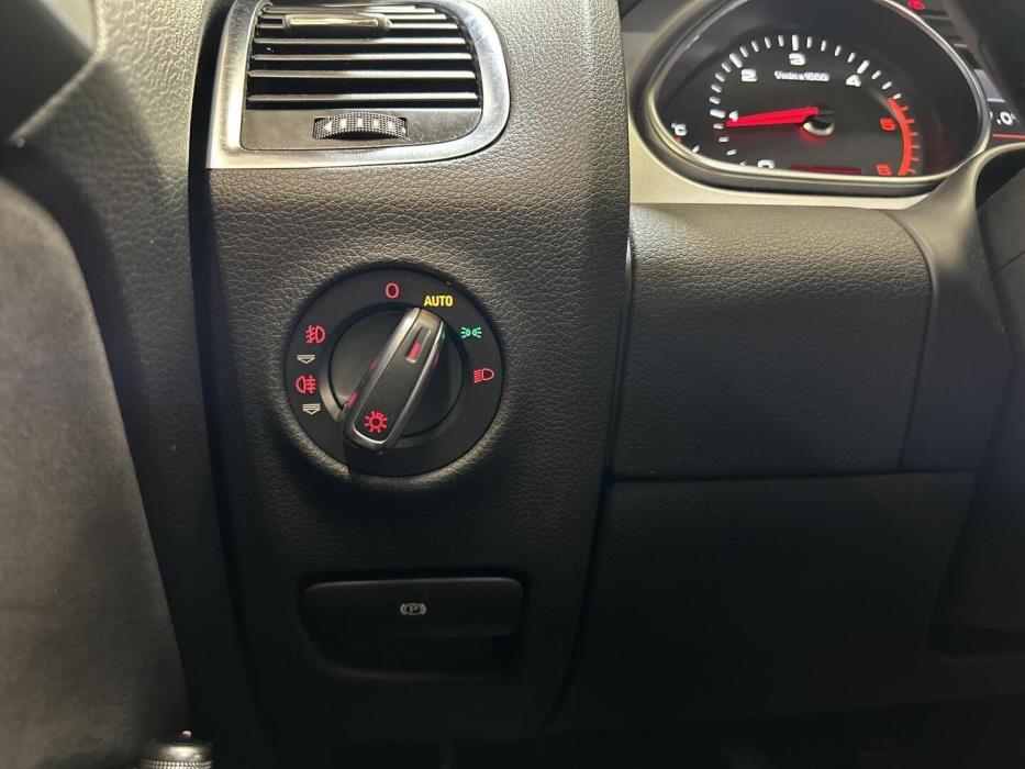 AUDI Q7 2011