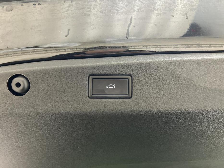 VOLKSWAGEN ID.7 2024