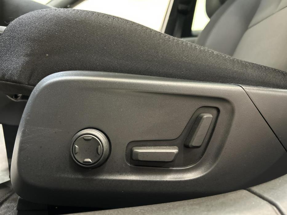 POLESTAR 2 2023