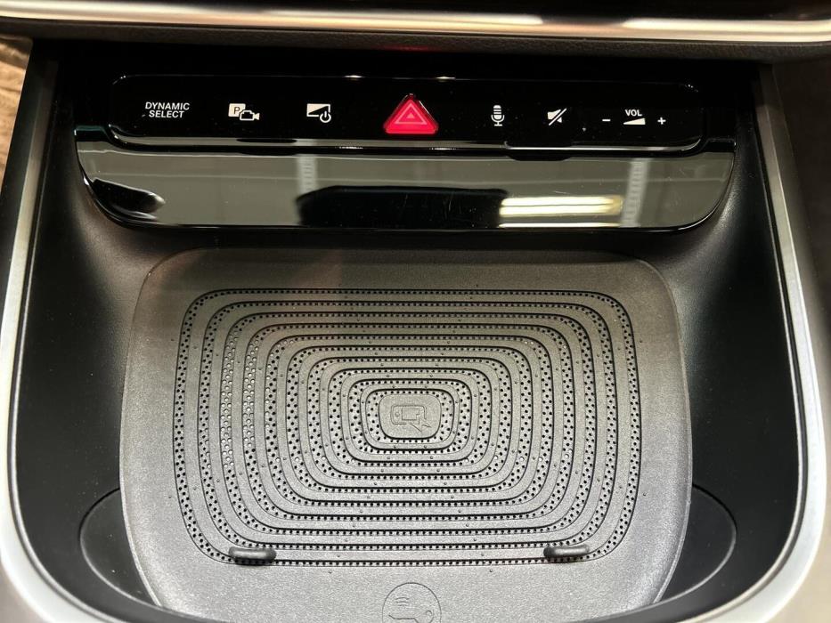 MERCEDES-BENZ CLA 2026