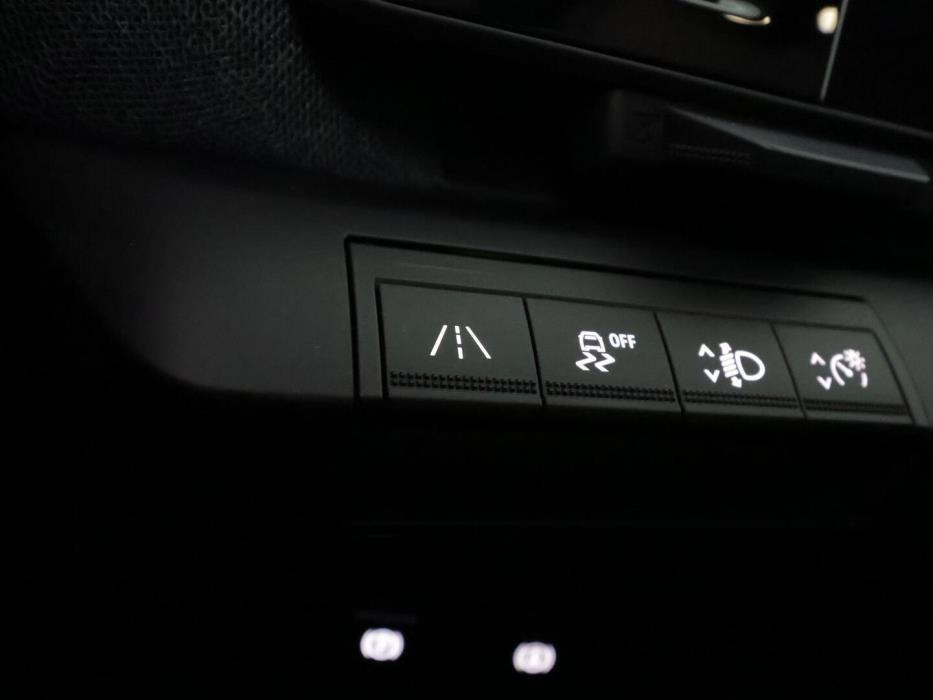 RENAULT MEGANE 2024