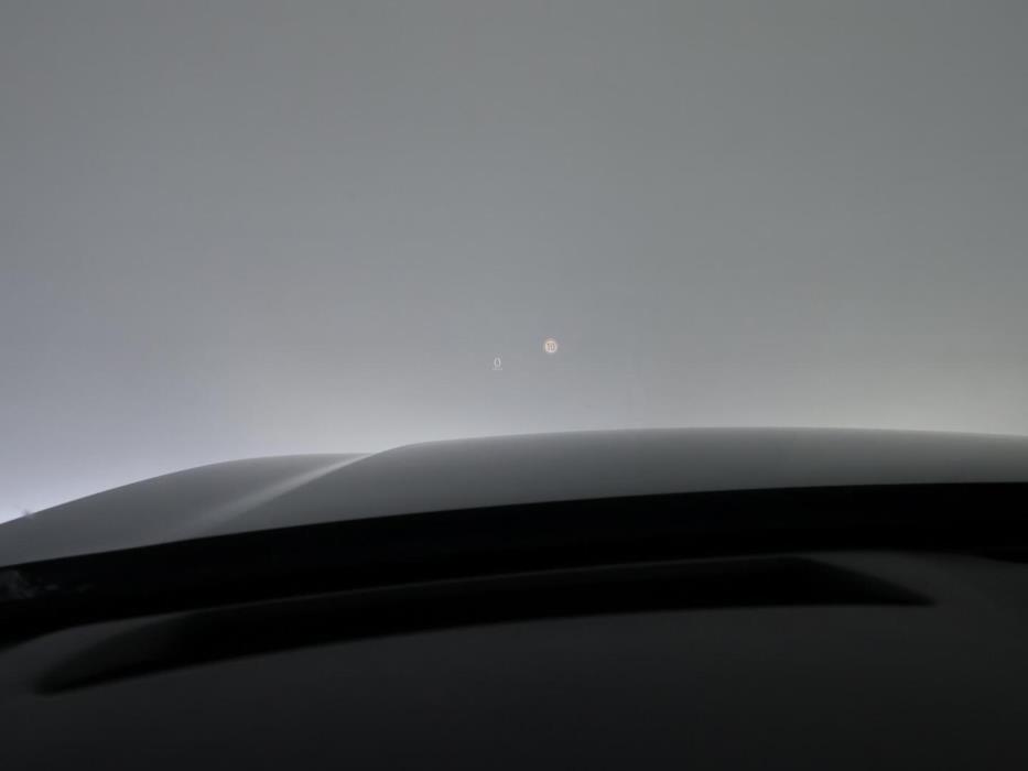 MAZDA CX-60 2024