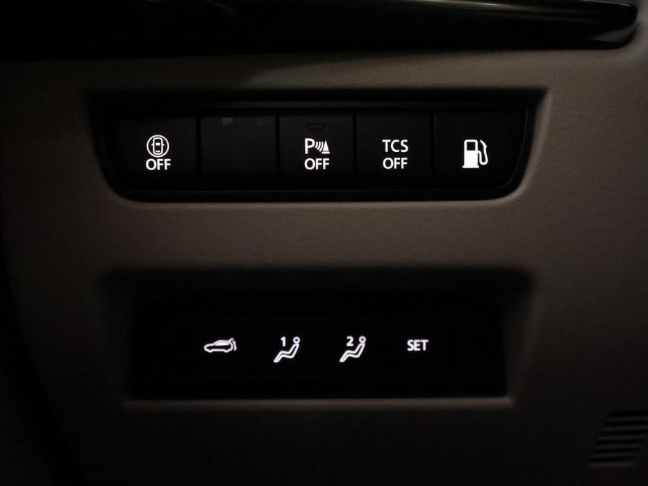 MAZDA CX-60 2024