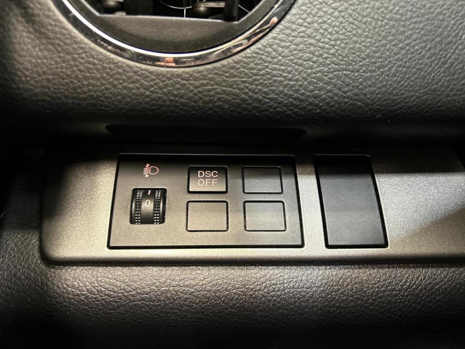 MAZDA 6 2011