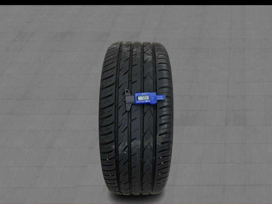 MERCEDES-BENZ CLA 2015