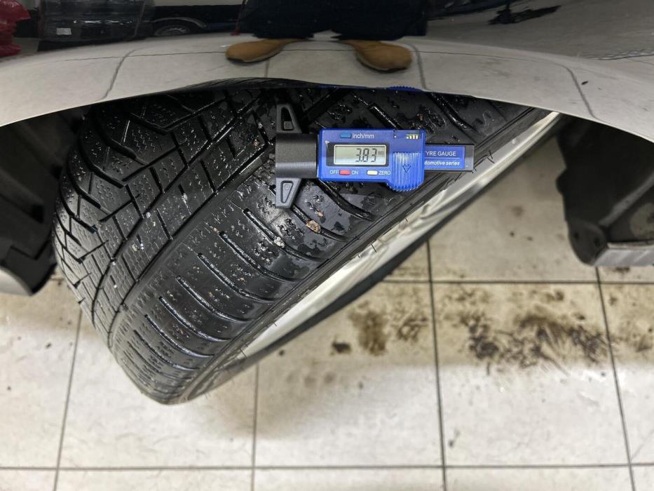 MERCEDES-BENZ CLA 2015