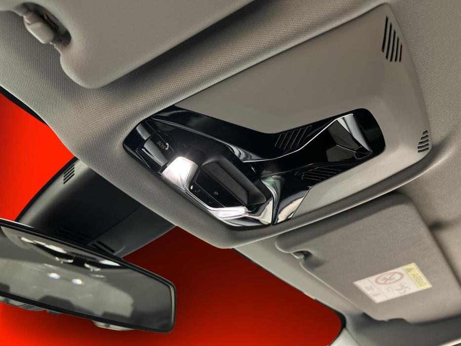BMW 118 2023