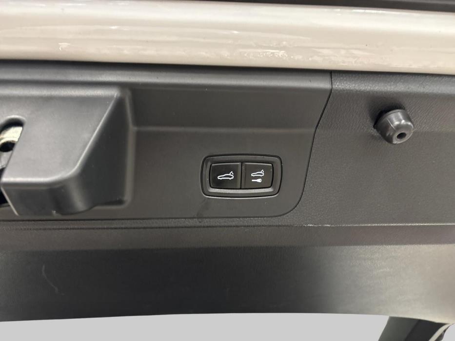 PORSCHE Panamera 2019