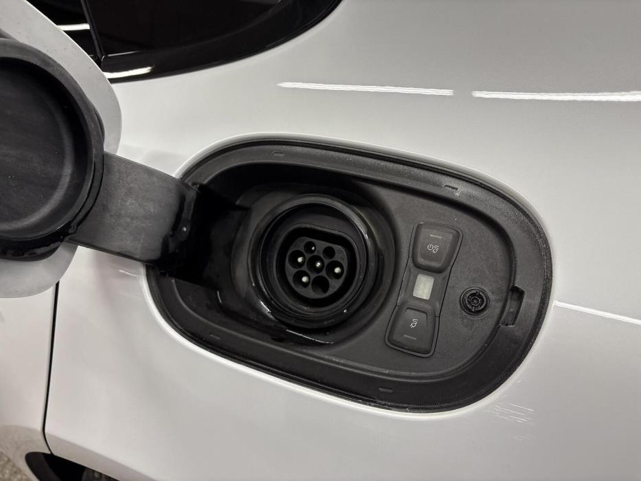 PORSCHE Panamera 2019