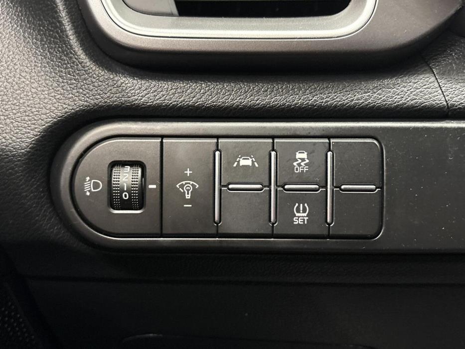 KIA XCeed 2019