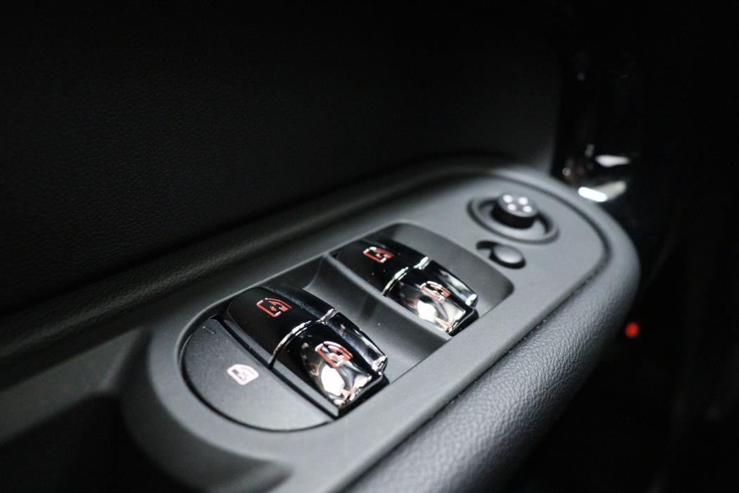 MINI COUNTRYMAN 2019