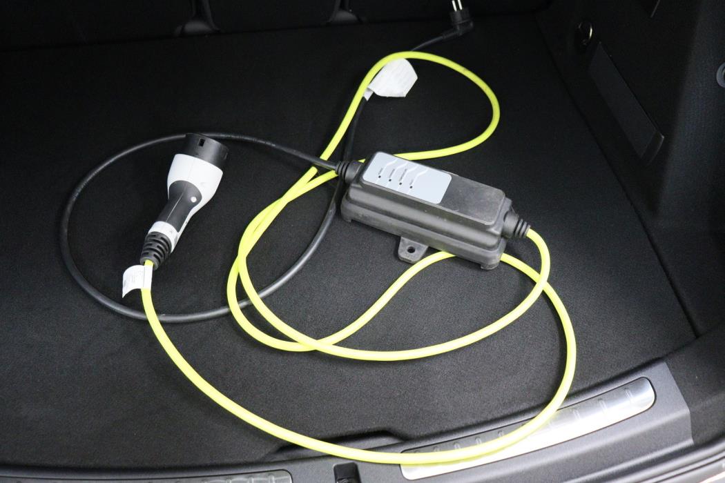 MINI COUNTRYMAN 2019