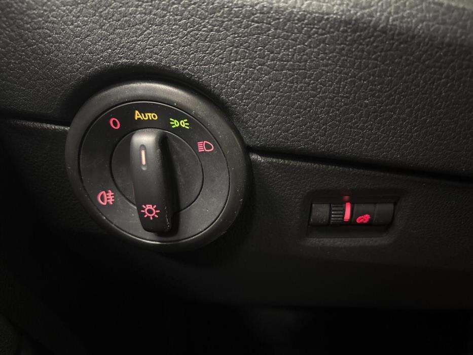 VOLKSWAGEN Caravelle 2018