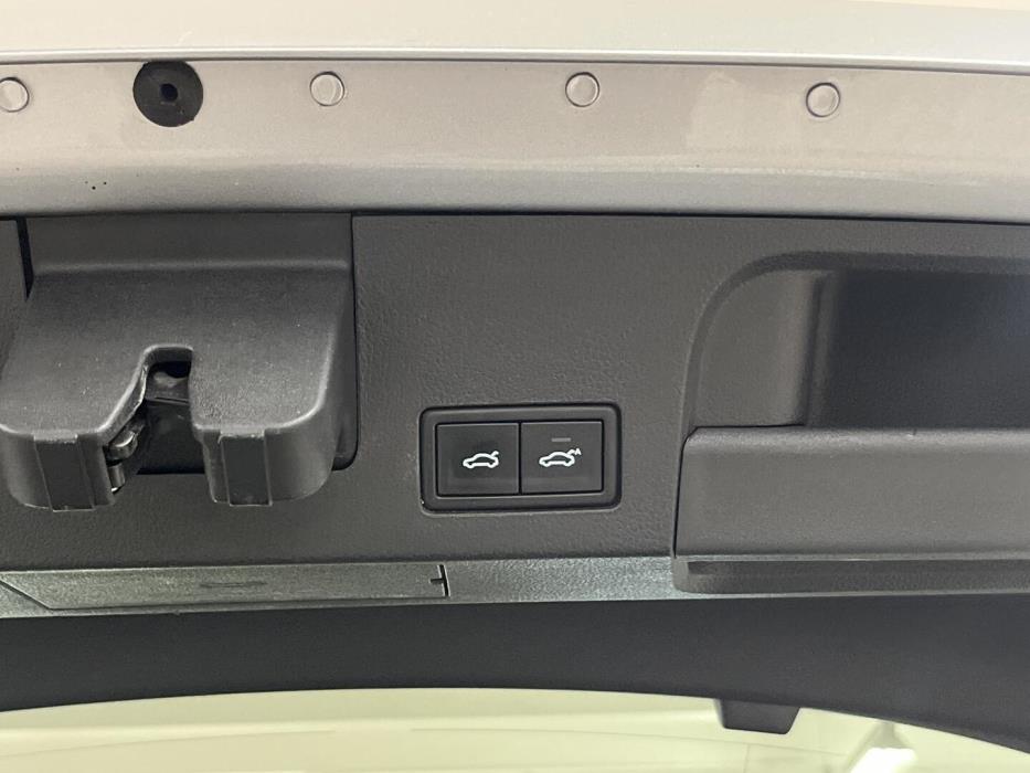 VOLKSWAGEN Arteon 2017