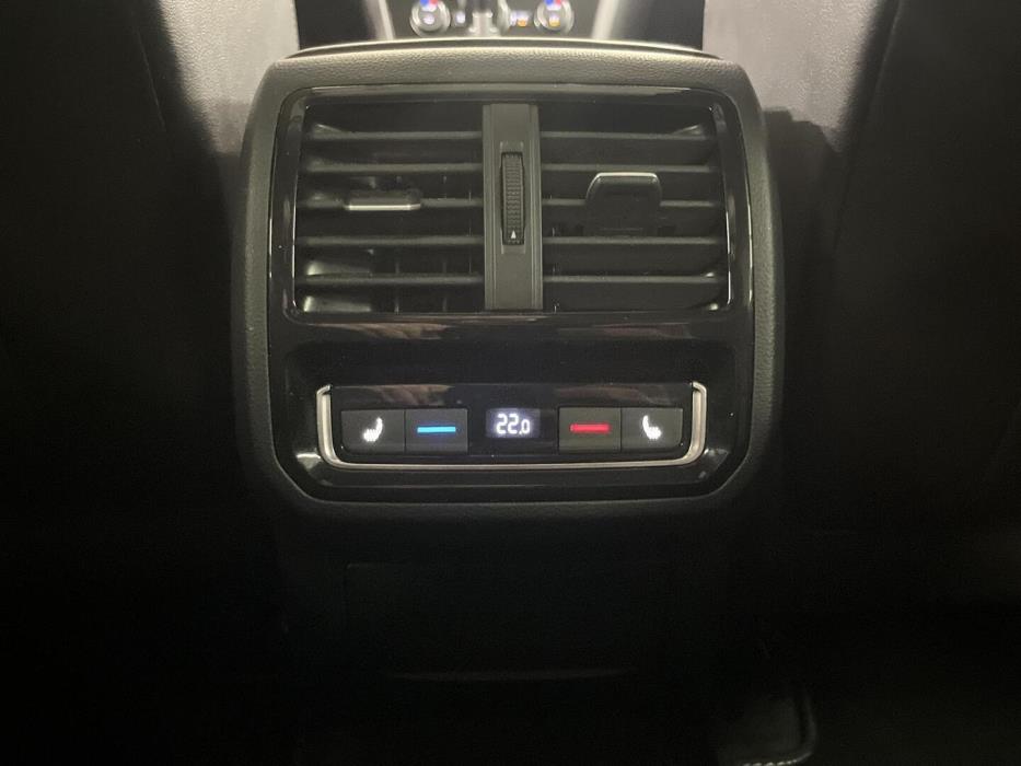 VOLKSWAGEN Arteon 2017