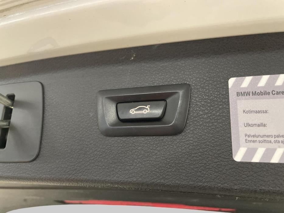 BMW 225 2018