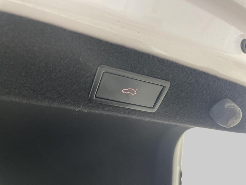 SKODA Superb 2019