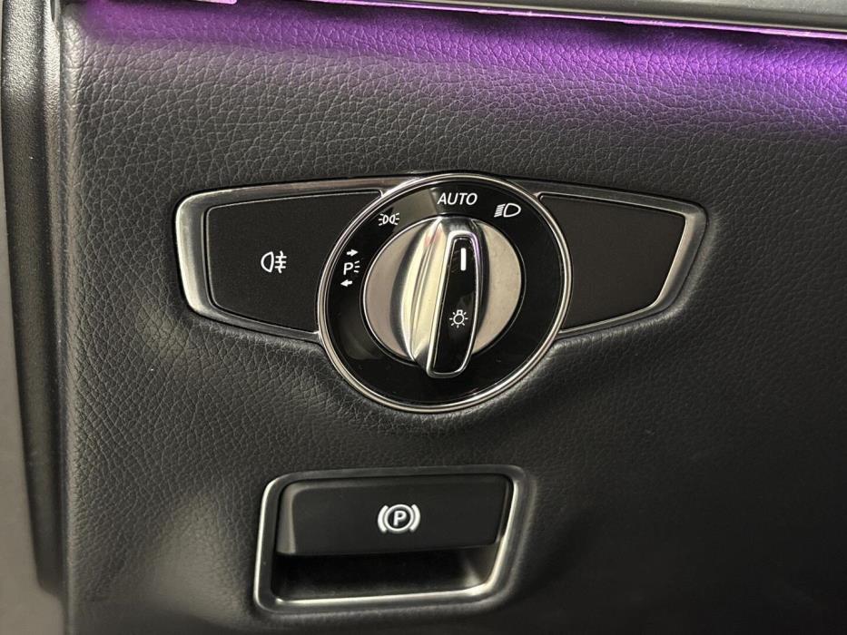 MERCEDES-BENZ S 2014